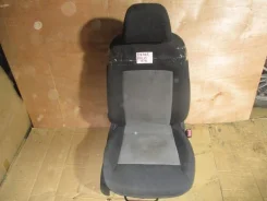 ������� �������� ������ Volkswagen Polo 5 119365 119365 ����