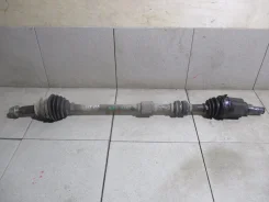 ������� �������� ������ Nissan Juke 2011 391001KA0B F15 HR16DE 391001KA0B ����