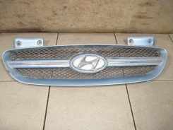 ������� ��������� Hyundai Getz 863611C310 TB 863611C310 ����