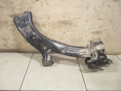 ����� �������� ������ Honda CR-V 3 2008 51350SWAE11 RE K24Z 51350SWAE11 ����