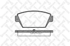 ������� �������� �. Mitsubishi Colt 1.6/ | ��� | Mitsubishi Eclipse 1.8 (D21A) 8994/ Mitsubishi Eclipse 2.0 i 16V (D22A, D27A) 9195/ Mitsubishi Galant...