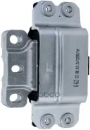 ������� ��������� | ��� ��� | Audi A3, Skoda Octavia, VW Colf 1.6-1.9TDi 03 6��� Lemforder ���. 3314301 3314301 ����
