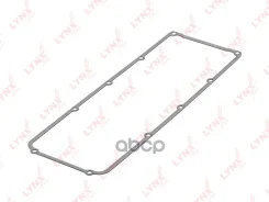 ��������� ������ ��� Volvo 940 (944) 2.3 08.1990 - 12.1994 Volvo 740 (744) 2.3 08.1987 - 07.1992 Volvo 940 II (944) 2.3 08.1994 - 10.1998 LYNXauto ���...