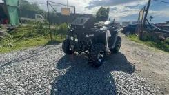 Raptor. ��������, ��� ������� ����