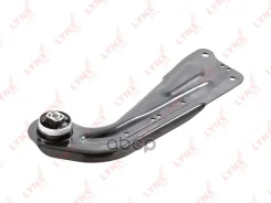 ����� �������� | ��� ��� | Skoda Kodiaq (NS7) 16- / VW Tiguan (AD1) 16- / RR ���������� LH LYNXauto ���. C5794L LYNXauto C5794L ����