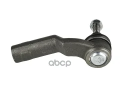 ���������� ������� ����� Mazda 3 BK 03 Mazda 3 2.0 (BKEP) 0309/ Mazda 3 1.6 (BK14) 0309/Mazda 3 1.6 (BK12) 0409Mazda 3 1.3 (BK14) 0309 Stellox ���. 51...