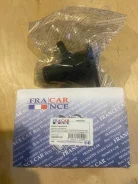 Francecar FCR210322 ������ ���������� FCR210322 ����