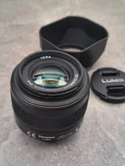 Panasonic. ������� ������� 46 �� ����