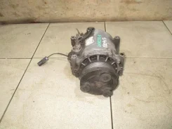 ���������� ������������ Mitsubishi Lancer 9 2005 7813A035 CS 4G18 7813A035 ����