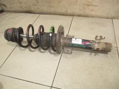 ����������� �������� Volkswagen Polo 5 6RU413031B 6RU413031B ����