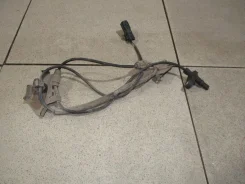 ������ ABS �������� ����� Toyota Corolla 8954312080 E150 8954312080 ����