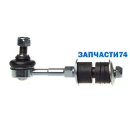 ������ ������������� ������� Avantech ������ ��� ���. ASL0156 Avantech ASL0135 ASL0135 ����