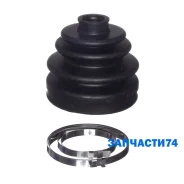 ������� ������� Avantech Avantech BD0404 BD0404 ����