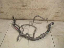 ����� ������� ���������� Volkswagen Jetta 2011 1K0121101CK A6 CAXA 1K0121101CK ����