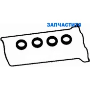 �������� ��������� ��������� ������ Toyota Corolla 1.3/1.4 (4E-FE) 92-00 BGA RK6349 RK6349 ����
