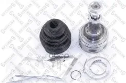 ���� �������� �-�� ABS, 21297 Toyota | ����� ��� | Stellox ���. 1501671SX Stellox 1501671SX 1501671SX ����