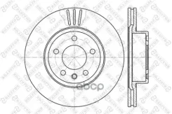 ���� ����. ���. Opel Omega 2.0 94 | ����� | OPEL Rekord D 1.7 7275/ OPEL Rekord D 1.7 7577/ OPEL Rekord D 1.9 7577/ OPEL Rekord D 1.9 7577/ OPEL Rekor...