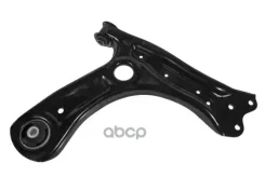 ����� �������� | ����� ���� | Audi A1, Seat Ibiza, VW Polo 1.2/1.4/1 Stellox ���. 5702486SX 5702486SX ����