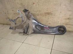 ����� ������ ���������� ������ Mitsubishi Outlander 3 2015 4125A112 GF 4B11 4125A112 ����