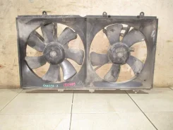 ���������� ��������� Mitsubishi Lancer 9 MR993356 CS MR993356 ����