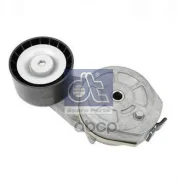 ���������� ����� � �����! Volvo FM9 (G1/2) DT Spare Parts ���. 215520 215520 ����