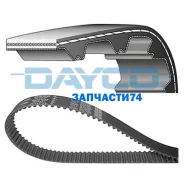������ ��� Citroen. Peugeot 1.6 16V Z=134*25.5 00 Dayco 94957 94957 ����