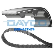 ������ ��� Ford 1.3-1.4 16V Z=117*22 95 Dayco 94671 94671 ����