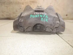 ������� �������� ������ Peugeot Partner Tepee 4400V8 B9 4400V8 ����