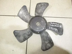 ���������� Subaru Legacy 121194 B13 121194 ����