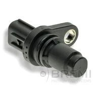 ������ ��������� ����������� Bremi 60033 60033 ����