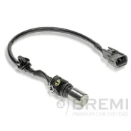 ������ ��������� ��������� Bremi 60242 60242 ����