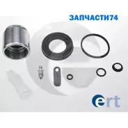����������� ���������� �������� � ������� FORD Transit 2,2 TDCI 05/2014- ERT 402610 402610 ����