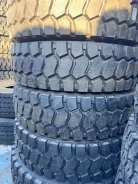 Techking Super ETOT. �����������, ����� ����
