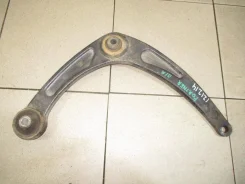 ����� �������� ������ Peugeot Partner Tepee 2008 3521P3 B9 NFU 3521P3 ����