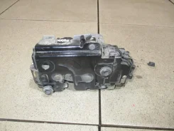 ����� ����� ������ ����� Skoda Octavia 1 3B4839015M A4 3B4839015M ����