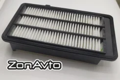 ������ ��������� A-8013 17220-5AA-A00 CR-V RW1 VIC A8013 ����