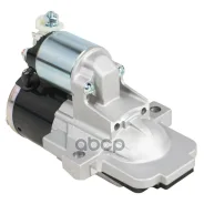 ������� ��� �/� Mazda 6 GH (07-) 1.8i/2.0i 1,2��� Mazda 6 GH (07-) 1.8i/2.0i Startvolt ���. LST2510 LST2510 ����