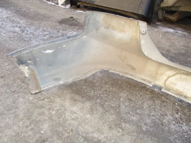 ������ ������ Ford Focus 1731174 3 1731174 ����