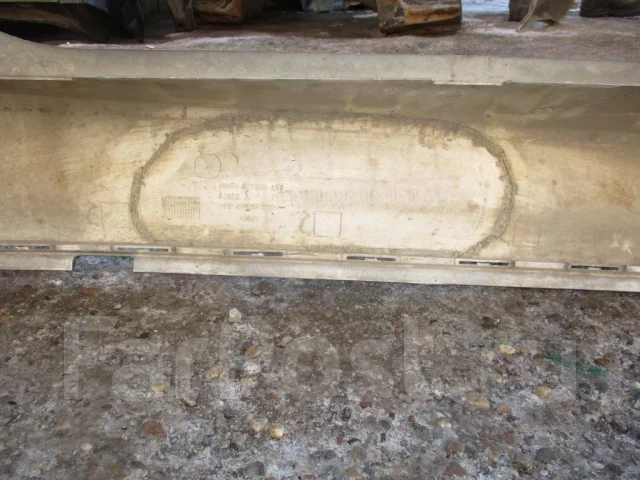 ������ ������ Ford Focus 1731174 3 1731174 ����