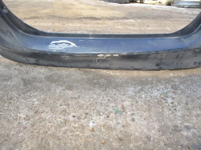 ������ ������ Ford Focus 1731174 3 1731174 ����
