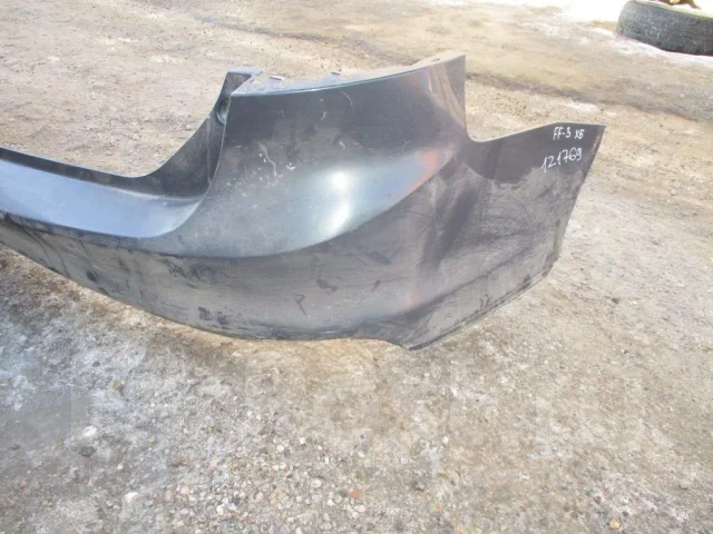 ������ ������ Ford Focus 1731174 3 1731174 ����