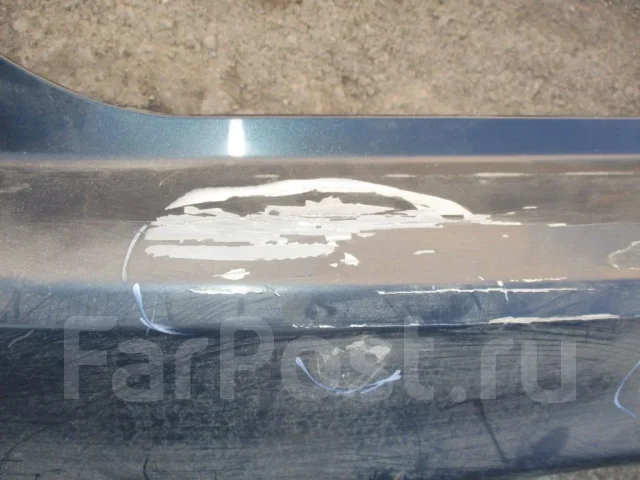 ������ ������ Ford Focus 1731174 3 1731174 ����