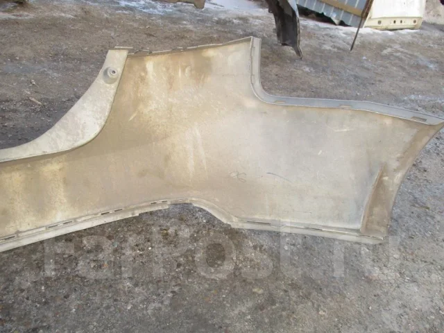 ������ ������ Ford Focus 1731174 3 1731174 ����