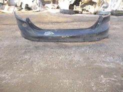 ������ ������ Ford Focus 1731174 3 1731174 ����