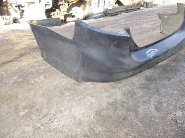 ������ ������ Ford Focus 1731174 3 1731174 ����