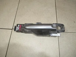 ����� ����� �������� �������� ������ Nissan Juke 121948 F15 121948 ����