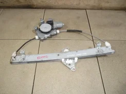 ��������������� �������� ������ Nissan Juke 807201KA0A F15 807201KA0A ����
