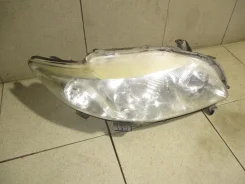 ���� ������ Toyota Corolla 8113012A60 E150 8113012A60 ����