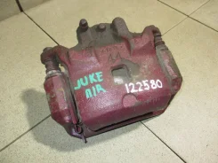 ������� �������� ������ Nissan Juke 41001ET00A F15 41001ET00A ����