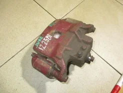 ������� �������� ����� Nissan Juke 41011ET00A F15 41011ET00A ����